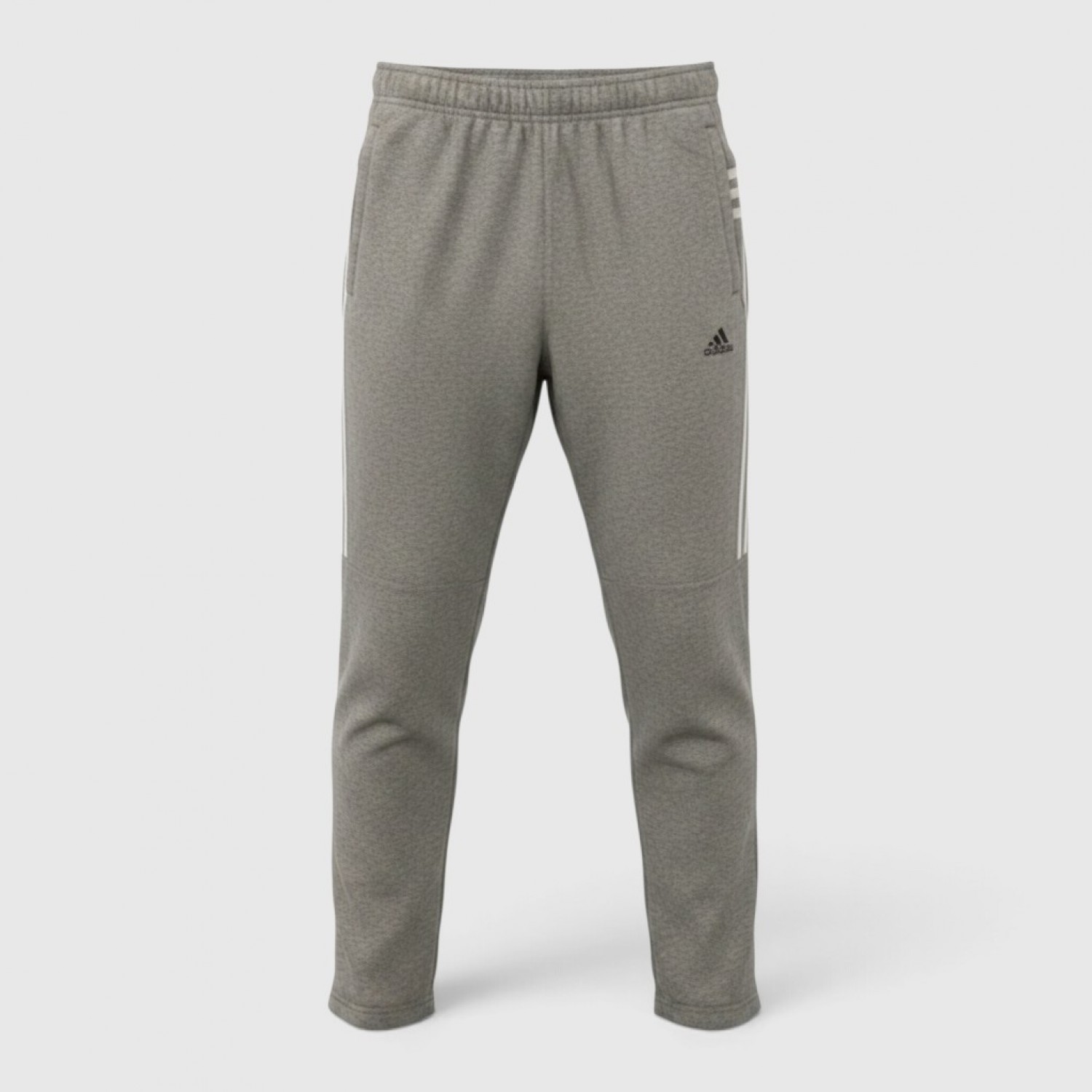 Adidas Ανδρικό Παντελόνι Φόρμας – Γκρι / Pre-Owned
